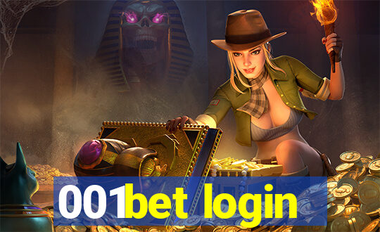 001bet login